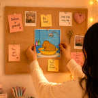 My Fuzzy Buddies : Coloring Book