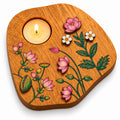 Pichwai Floral Bloom – Let Your Space Blossom!